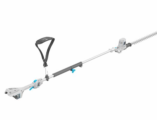 Best Extendable Hedge Trimmer 2026 UK (Cheap & Quality)