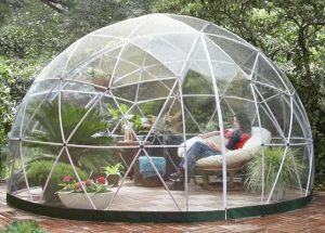 26_grow_light_garden