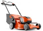 Pros And Cons Of Battery Powered Lawn Mowers