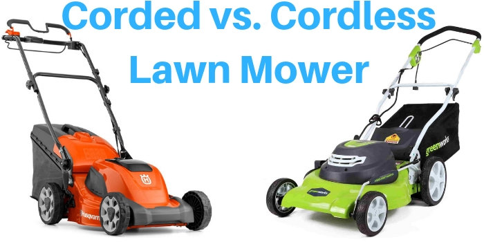 corded vs cordless_lawn_mower