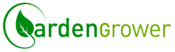 Garden Grower – Your Guide to Gardening
