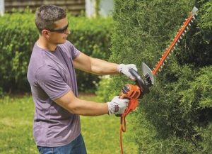 electric_hedge_trimmer