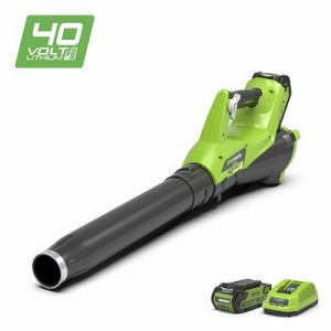 greenworks_40v_cordless_axial_blower