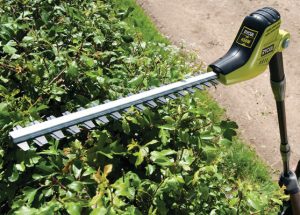 pole_hedge_trimmer