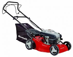 einhell_gc-pm_46_s_self_propelled_petrol_lawnmower