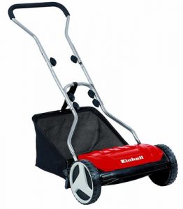 10_einhell_ge-hm_38_s-f_hand_push_lawnmower