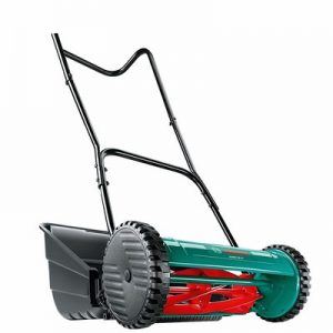 1_bosch_ahm_38_g_manual_garden_lawn_mower