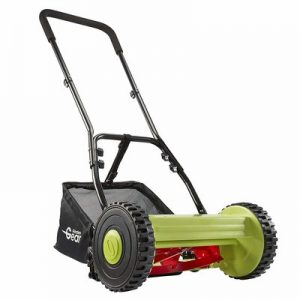 3_manual_garden_lawnmower