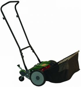 5_webb_h18_46cm_hand_mower