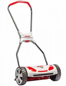 6_al-ko_soft_touch_380_hm_premium_38cm_hand_lawnmower