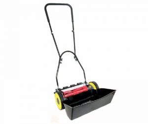 8_wolf-garten_wpcm-f_hand_push_lawn_mower