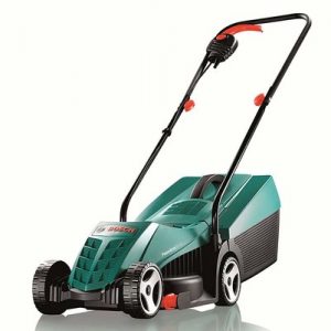 1_boch_rotack_32r_electric_rotary_lawnmower