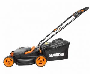 2_worx_wg779e2_36v_electric_cordless_34cm_lawnmower