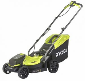 4_ryobi_olm1833b_18v_cordless_electric_33cm_lawnmower