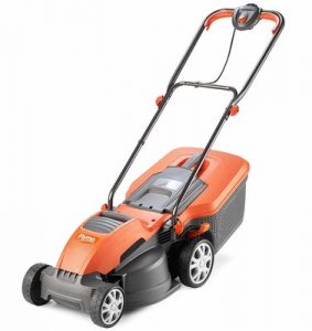 7_lymo_speedi_mo_360c_electric_wheeled_lawn_mower