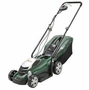 9_webb_weer33_er33_1300w_240v_electric_lawnmower