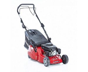 rsz_6_mountfield_s421r_pd_41cm