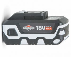 rsz_7_briggs_&_stratton_lithium-ion_18v