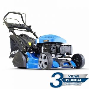 rsz_8_hyundai_hym510sper