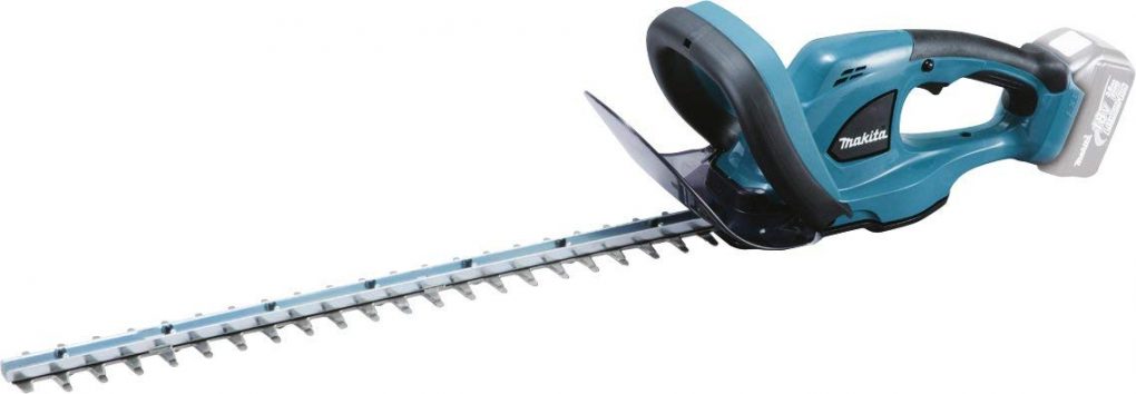 Best Cordless Hedge Trimmer UK [2026] Reviews