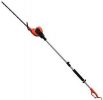 Best Telescopic Hedge Trimmer UK 2026 Reviews