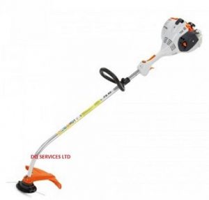 Stihl FS40 Petrol & Lightweight Strimmer