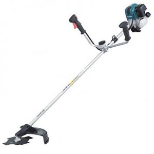 Makita EBH252U 24.5cc Petrol Grass Trimmer