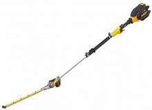 Best Telescopic Hedge Trimmer UK 2026 Reviews