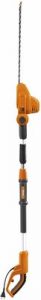 Flymo SabreCut XT Corded Telescopic Hedge Trimmer