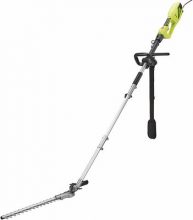 Best Telescopic Hedge Trimmer UK 2026 Reviews