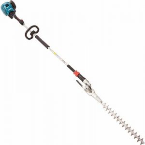 Makita EN4950H 25.4cc 4 Stroke Pole Hedge Trimmer