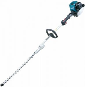 rsz_10_mitox_28lh-a_select_petrol_long_reach_hedge_trimmer