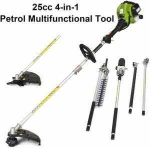 rsz_3_costwat_4-in-1_petrol_multi_functional_garden_tool