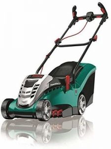 Bosch Rotak 37 Li Ergoflex