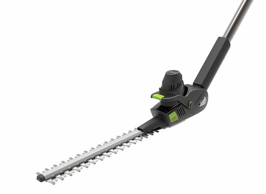 9 Best Cordless Long-Reach Hedge Trimmer UK 2026 Reviews