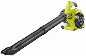 7. Ryobi RBV26B 26cc Petrol Blower Vac