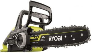 Ryobi OCS1830 18 V 30 cm Bar ONE