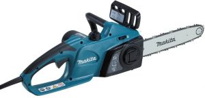 Makita UC3541A/2 240V Electric Chainsaw