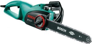 Bosch AKE 40-19 S Electric Chainsaw