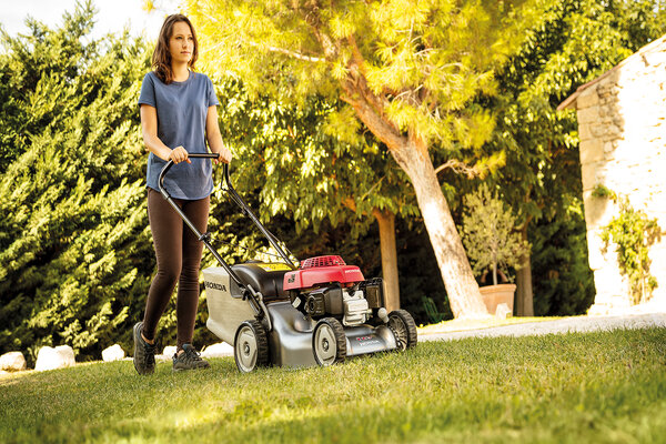 Best Deals On Petrol Lawn Mowers Buy Petrol Lawn Mower