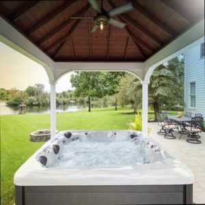 How Much Are Hot Tubs To Buy