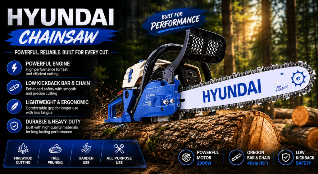hyundai hyc6200x