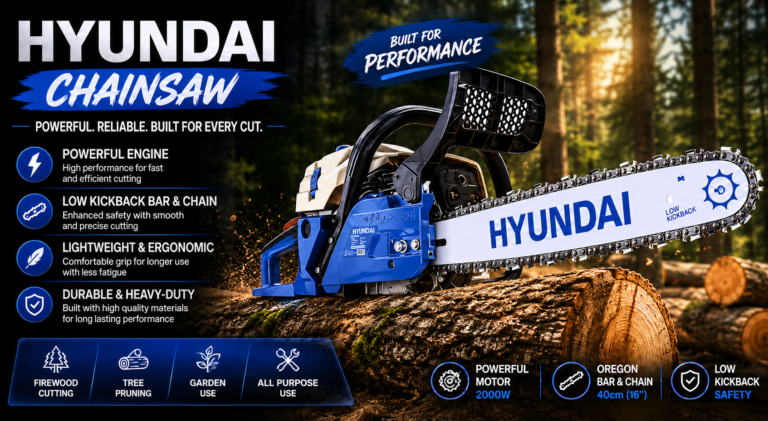 hyundai hyc6200x