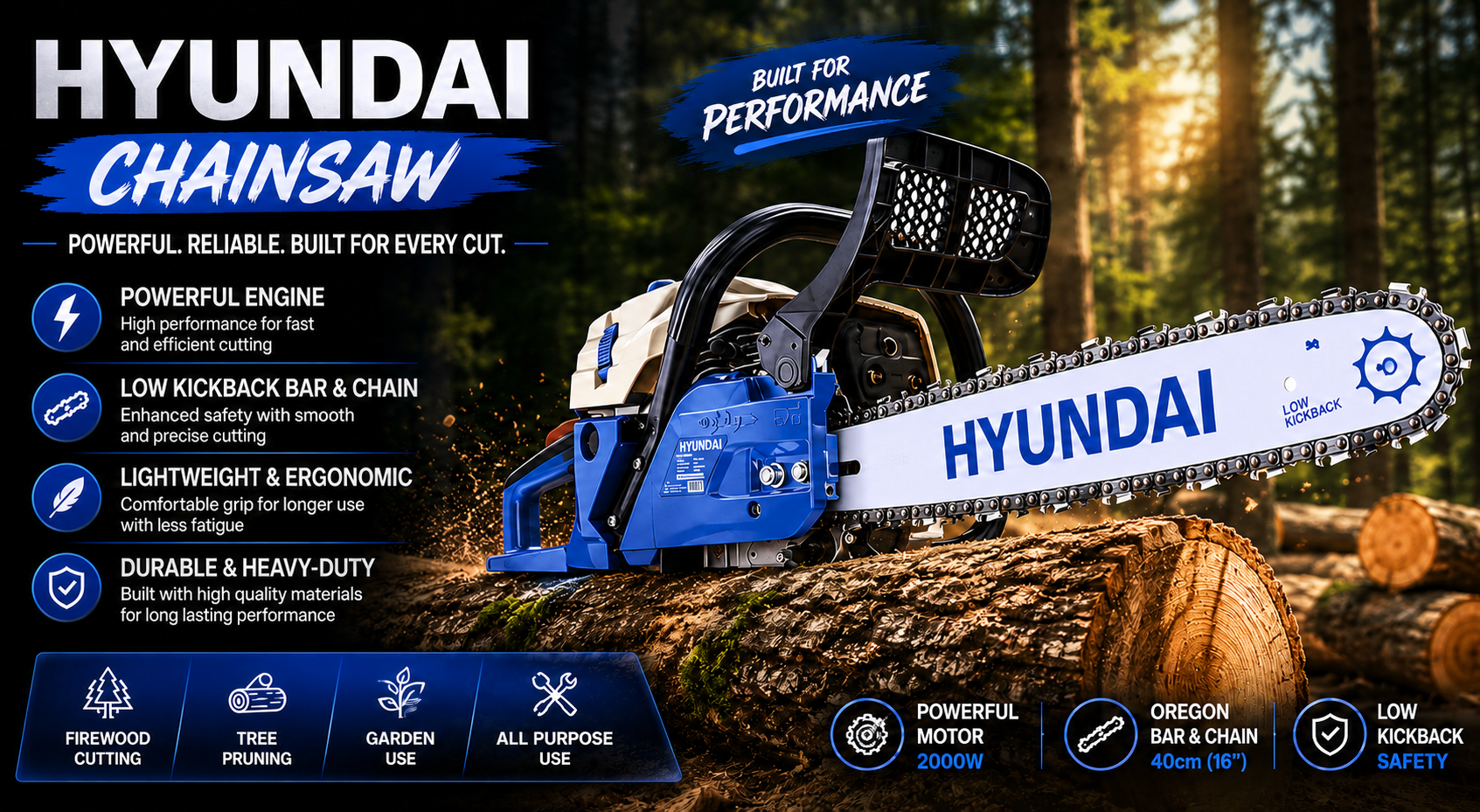 hyundai hyc6200x