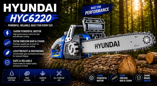 hyundai-hyc6220-1